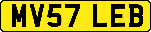 MV57LEB