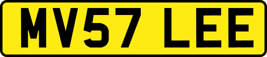 MV57LEE