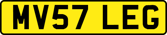 MV57LEG