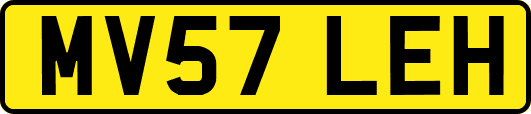 MV57LEH