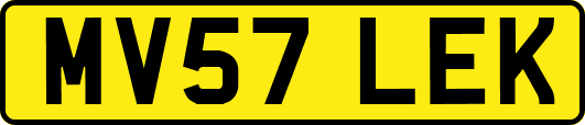 MV57LEK