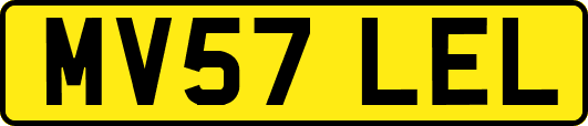 MV57LEL