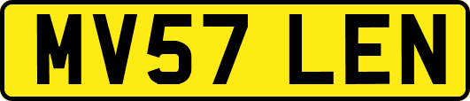 MV57LEN
