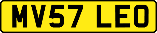 MV57LEO