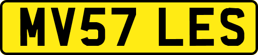 MV57LES