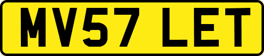 MV57LET