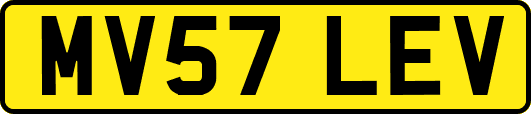 MV57LEV