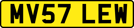 MV57LEW