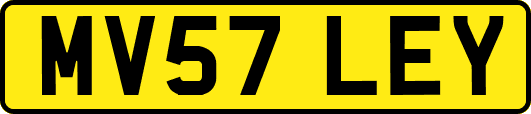 MV57LEY