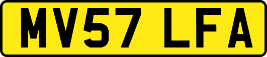 MV57LFA