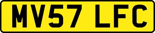 MV57LFC