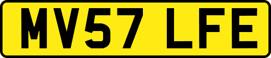 MV57LFE