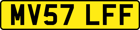 MV57LFF