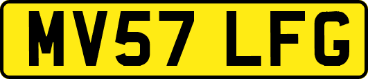 MV57LFG
