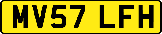 MV57LFH