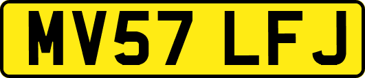 MV57LFJ