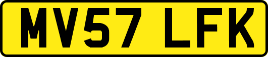 MV57LFK