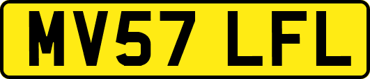 MV57LFL