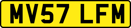 MV57LFM