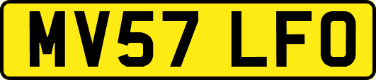 MV57LFO