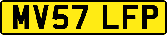 MV57LFP