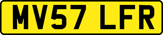 MV57LFR