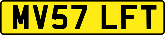 MV57LFT