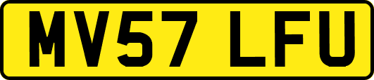 MV57LFU