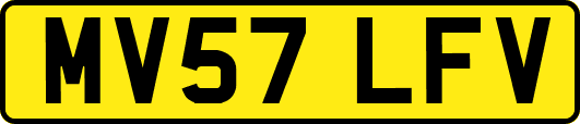MV57LFV