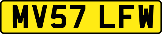 MV57LFW