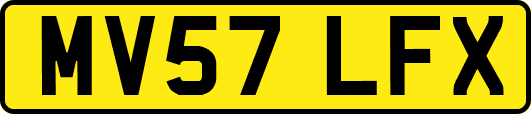 MV57LFX