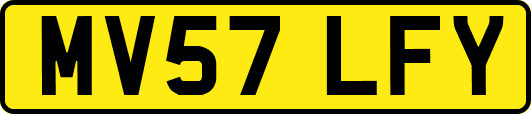 MV57LFY