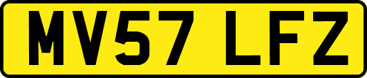MV57LFZ