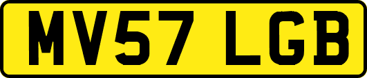MV57LGB