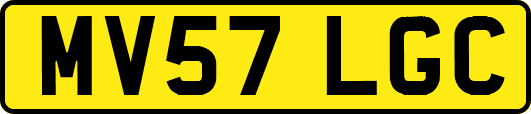 MV57LGC