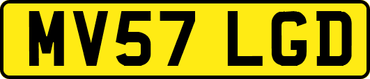 MV57LGD