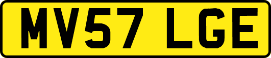 MV57LGE