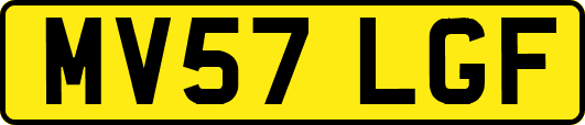 MV57LGF