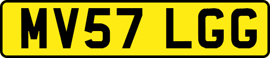 MV57LGG
