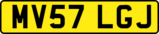 MV57LGJ