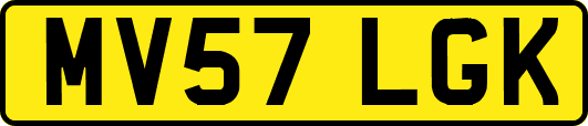MV57LGK