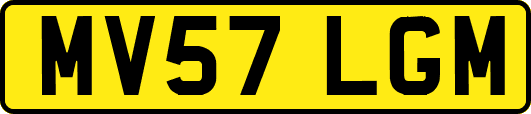 MV57LGM