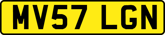 MV57LGN