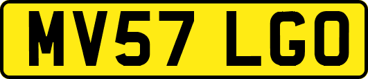MV57LGO