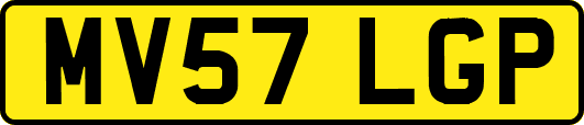 MV57LGP
