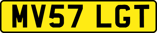 MV57LGT