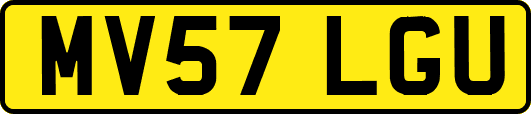 MV57LGU