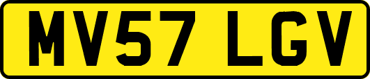 MV57LGV