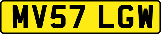 MV57LGW