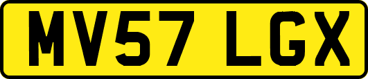 MV57LGX